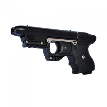 Defense Divas® Pepper Spray JPX2 LE Pepper Spray Gun Self Defense Pepper Spray Pistol